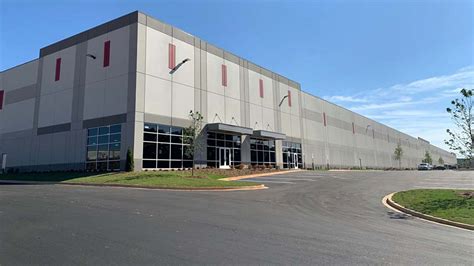 cnc machining facility spartanburg sc|Common CNC Manufacturing, LLC .